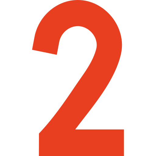Smartsystem