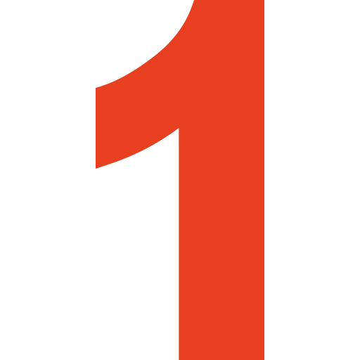 Trackingsystem